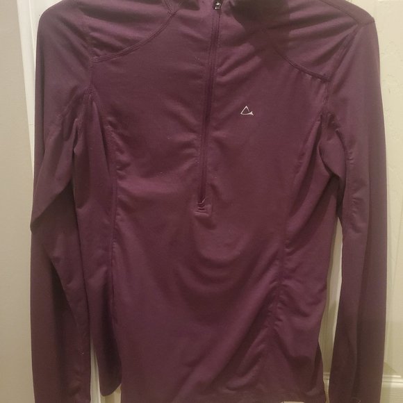 Paradox | Women's long sleeve | XS - Picture 1 of 2